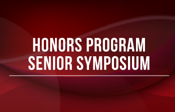 https://www.sxu.edu/_resources/images/news/2021-senior-symposium.jpg