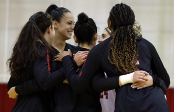 https://www.sxu.edu/_resources/images/news/2021-sxu-volleyball.jpg