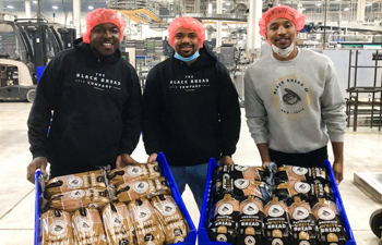 https://www.sxu.edu/_resources/images/news/2021-the-black-bread-company%20350x225.jpg