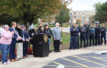 https://www.sxu.edu/_resources/images/news/2021-veterans-memorial-dedication%20350x225.jpg