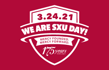 https://www.sxu.edu/_resources/images/news/2021-we-are-sxu-day.jpg