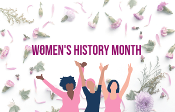 https://www.sxu.edu/_resources/images/news/2021-womens-history-month.png