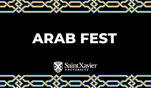 Arab Fest 