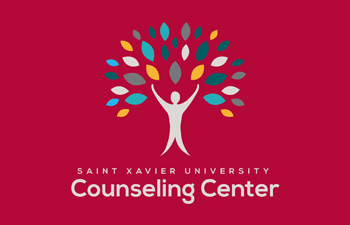 https://www.sxu.edu/_resources/images/news/2022/2022-c-c-tree.jpg