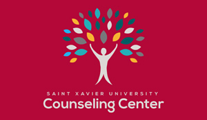 Counseling Center