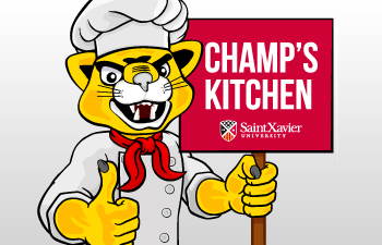 https://www.sxu.edu/_resources/images/news/2022/2022-champs-kitchen-sxu.jpg