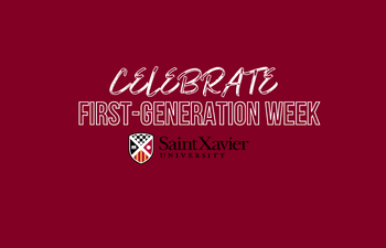 https://www.sxu.edu/_resources/images/news/2022/2022-first-gen-week.png