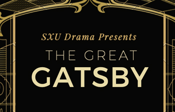 https://www.sxu.edu/_resources/images/news/2022/2022-great-gatsby%20350x225.jpg