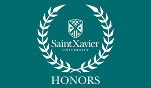 Honors