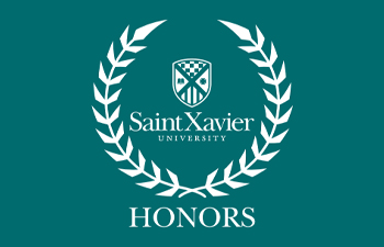https://www.sxu.edu/_resources/images/news/2022/2022-honors-conference.jpg