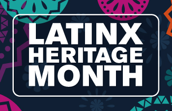 https://www.sxu.edu/_resources/images/news/2022/2022-latinx-heritage-month.jpg