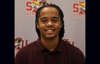 https://www.sxu.edu/_resources/images/news/2022/2022-lemar-daniels%20350x225.jpg
