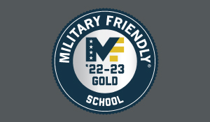 Military Friendly