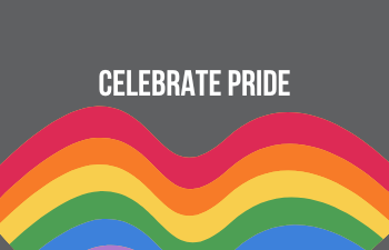 https://www.sxu.edu/_resources/images/news/2022/2022-pride.png