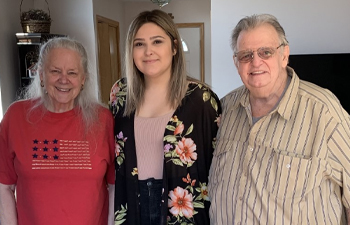 https://www.sxu.edu/_resources/images/news/2022/2022-torres-nursing%20350x225.jpg