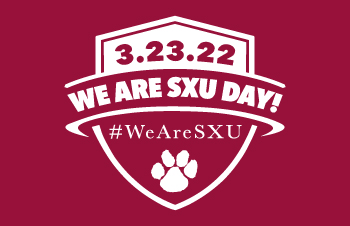 https://www.sxu.edu/_resources/images/news/2022/2022-we-are-sxu-day.jpg