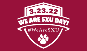 We Are SXU Day