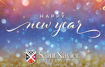 https://www.sxu.edu/_resources/images/news/2022/New%20Years%20350x225.png