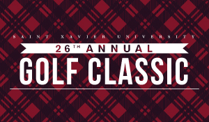 Golf Classic