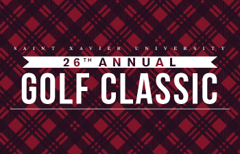 https://www.sxu.edu/_resources/images/news/2022/UA-Golf-Classic-22-350x225.jpg