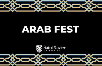 https://www.sxu.edu/_resources/images/news/2022/arab-fest-2022.png