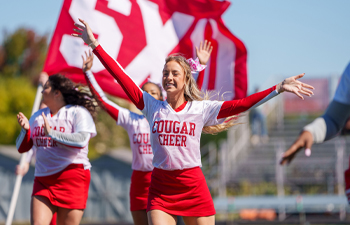 https://www.sxu.edu/_resources/images/news/2023/2023-homecoming%20350x225.jpg