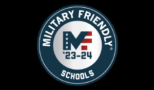 Military Friendly Schools