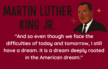 https://www.sxu.edu/_resources/images/news/2023/2023-mlk-week.png