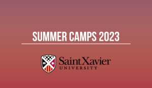 Summer Camp 