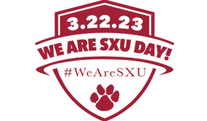 We Are SXU Day 