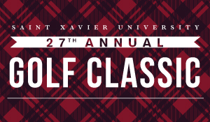 SXU Golf Classic 