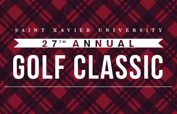 https://www.sxu.edu/_resources/images/news/2023/UA-Golf-Classic-Web-23-350x225.jpg