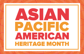 https://www.sxu.edu/_resources/images/news/2023/UR-Asian-Pacific-American-Heritage-Month-23-B-350x225.jpg