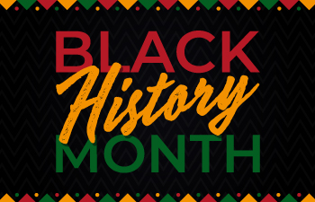 https://www.sxu.edu/_resources/images/news/2023/UR-Black-History-Month-23-A-350x225.jpg