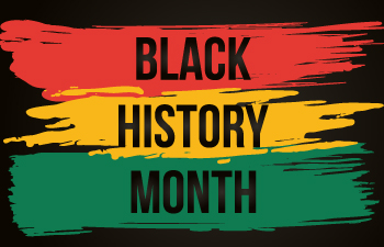 https://www.sxu.edu/_resources/images/news/2023/UR-Black-History-Month-23-B-350x225.jpg