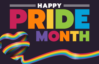 https://www.sxu.edu/_resources/images/news/2023/UR-Pride-Month-SM-23-A-350x225.jpg