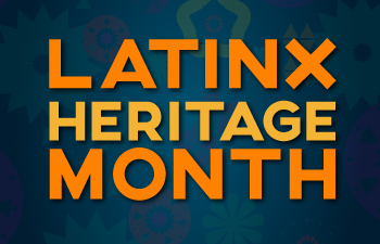 https://www.sxu.edu/_resources/images/news/2023/WEB-Latinx-Heritage-Month-23-350x225.jpg