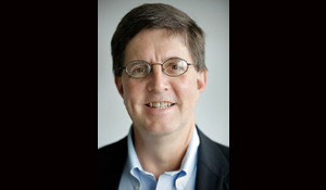 Christopher Wlezien