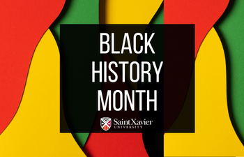 https://www.sxu.edu/_resources/images/news/2024/Black%20History%20Month%20350x225.png