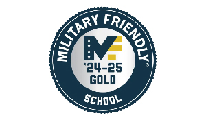 Military Friendly