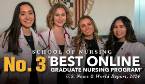 School of Nursing