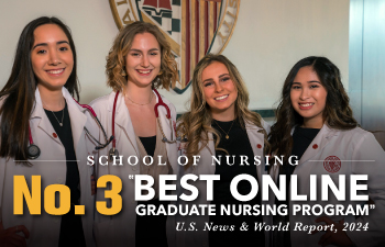 School of Nursing