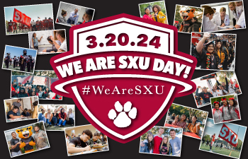 https://www.sxu.edu/_resources/images/news/2024/UA-We-Are-SXU-Day-PC-24-SXU-News-350x225.jpg