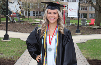 https://www.sxu.edu/_resources/images/news/2025/025-kylie-galbraith%20350x225.jpg