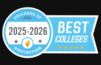Best Colleges