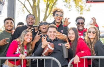 https://www.sxu.edu/_resources/images/news/2025/2025-homecoming.jpg