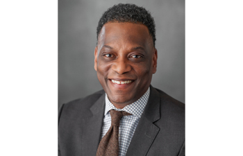 https://www.sxu.edu/_resources/images/news/2025/2025-keith-investiture.jpg