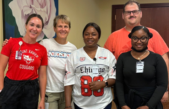 https://www.sxu.edu/_resources/images/news/2025/2025-mercy-circle%20350x225.jpg