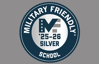 Military Friendly