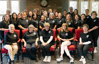 Nursing Group